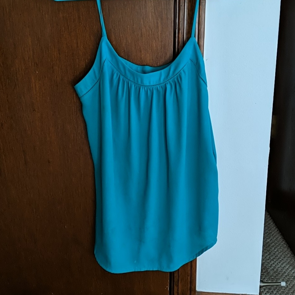 LOFT Camisole